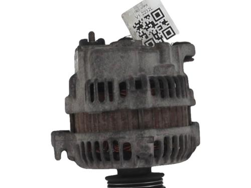 Generator RENAULT TWINGO I (C06_) 1.2 (C066, C068) | BP29930595M7