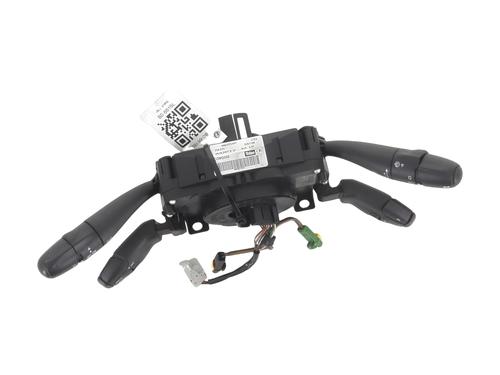 Switch PEUGEOT 207 (WA_, WC_) 1.6 HDi | BP31284761I30