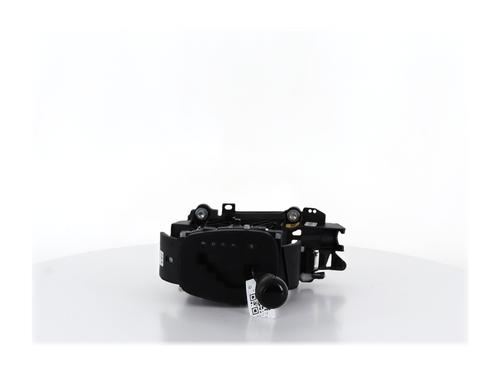 Schalthebel für Schalthebel TOYOTA YARIS (_P13_) [2010-2020] 34337771 34337771