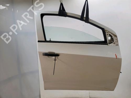 Used Right front door Right front door CHEVROLET AVEO Hatchback (T300) 1.3 D (75 hp) 36380021 36380021