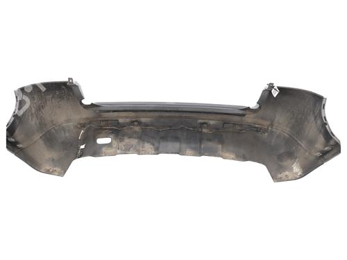 Rear bumper LAND ROVER FREELANDER 2 (L359) 2.2 TD4 4x4 | BP29873870C8