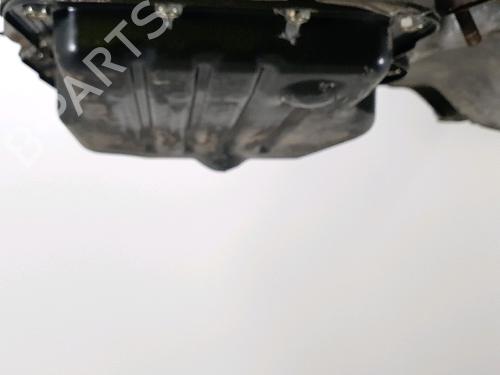 Engine OPEL ASTRA H (A04)  | BP27395970M1 