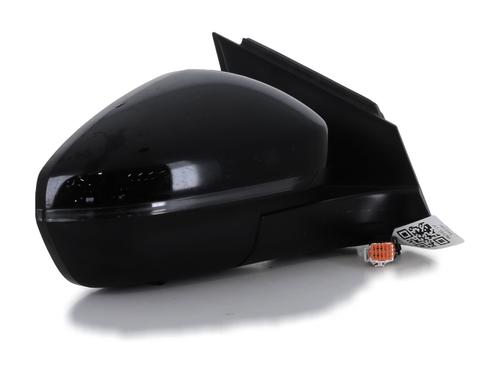 Right mirror PEUGEOT 5008 II (MC_, MJ_, MR_, M4_) 1.2 THP (MRHNYH, MRHNYW, MRHNSJ, MRHNSU, MRHNSM) | BP30049345C27 