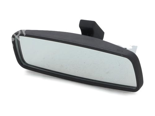 Used Rear mirror NISSAN MICRA IV (K13K, K13KK) 1.2 (80 hp) 30379566