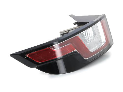 Left taillight LAND ROVER RANGE ROVER EVOQUE (L538) 2.0 D 4x4 | BP29416657C34 
