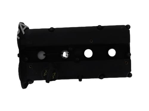 Used Valve cover FORD FUSION (JU_) 1.6 (100 hp) 29265106