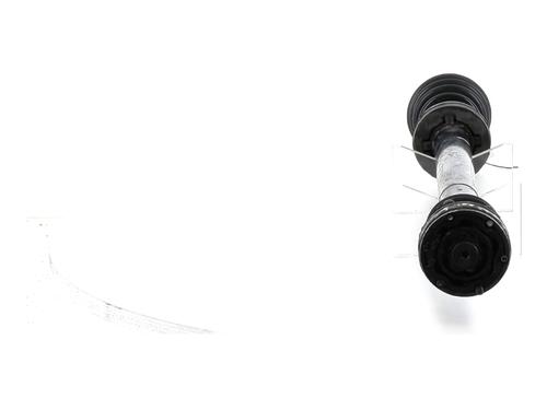 Right front driveshaft SEAT IBIZA II (6K1) 1.4 i | BP23203590M39 