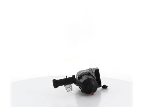 Styring servopumpe Styring servopumpe 37680113 37680113