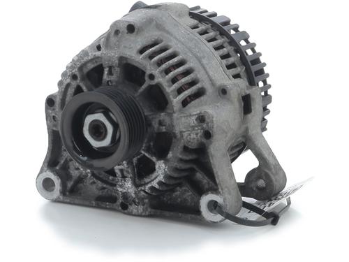 Generator CITROËN JUMPY I Van (BS_, BT_, BY_, BZ_) 1.9 D 70 (69 hp) 31577575