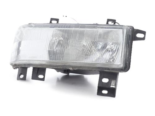 Used Right headlight Right headlight 38432067 38432067
