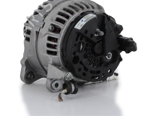 Generator AUDI A3 Sportback (8PA) 1.9 TDI | BP29931971M7