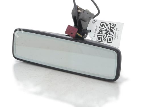 rear-mirror-mercedes-benz-e-class-w213-2016-31797438 main image