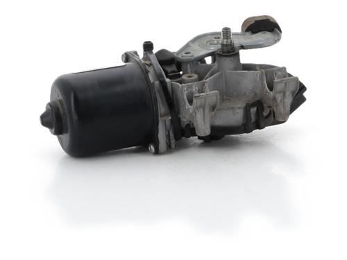 Essuie-glace moteur avant Essuie-glace moteur avant RENAULT CLIO III (BR0/1, CR0/1) 1.2 16V (BR02, BR0J, BR11, CR02, CR0J, CR11) (75 hp) 39764093 39764093