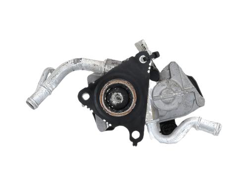 Egr Egr 37280847 37280847