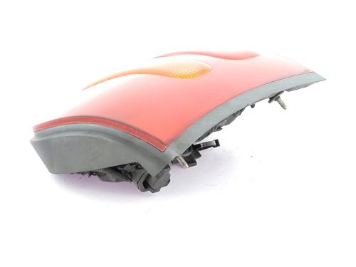 Left taillight NISSAN MICRA II (K11) 1.0 i 16V | BP21061810C34 