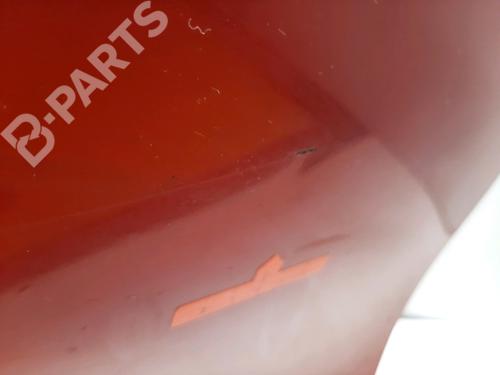 Right front door BMW 1 (E87) 118 d | BP10423562C3 