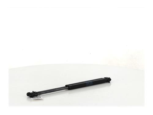 Hood lift support LAND ROVER DISCOVERY III (L319)  | BP27911151C139 