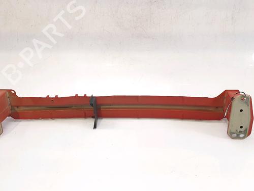 Front bumper reinforcement NISSAN PIXO (UA0) 1.0 | BP29552857C109 