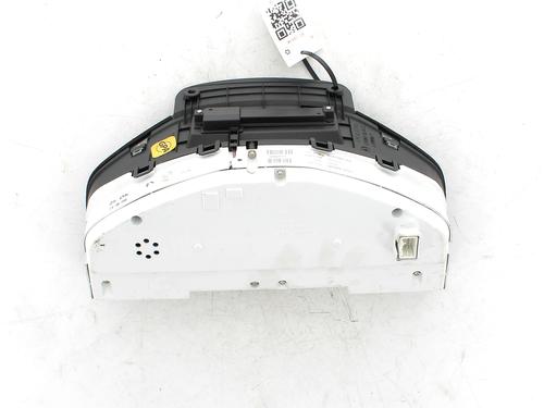 Instrument cluster VOLVO V60 I (155) D3 / D4 | BP15848327C47 