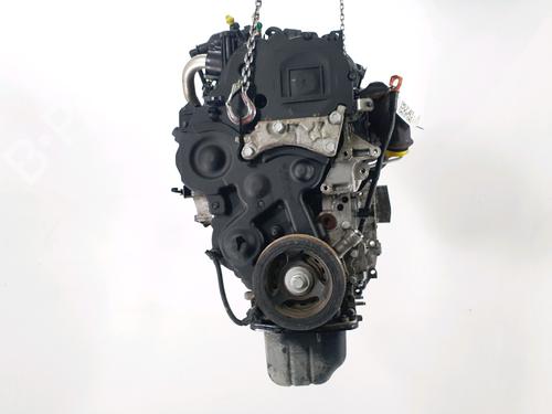 Motor Motor 38633024 38633024
