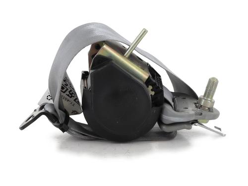 Rear right belt tensioner RENAULT TWINGO I (C06_) 1.2 (C066, C068) | BP29602648C90