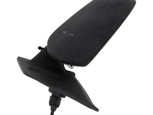 right-mirror-citroen-c1-ii-pa_-ps_-2014-2015-2016-2017-2018-2019-2020-2021-31577690 main image