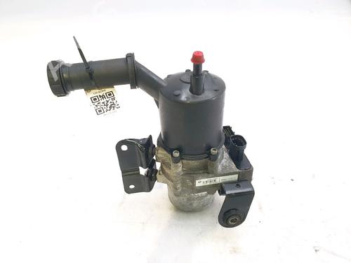 Steering pump CITROËN C4 I (LC_) 1.6 HDi | BP29018179M99 