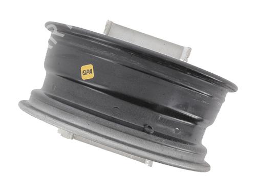 rim-dacia-sandero-ii-2012-32152240 main image