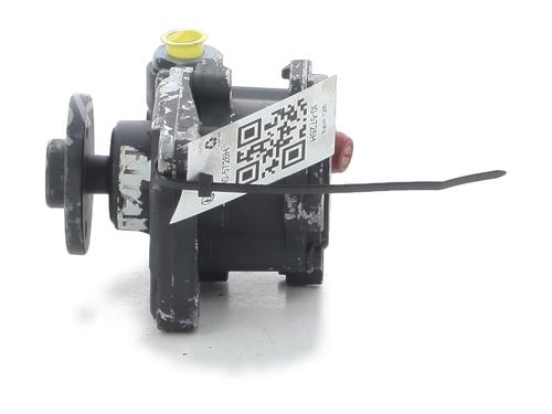 Steering pump BMW 1 (E87) 130 i | BP32512689M99