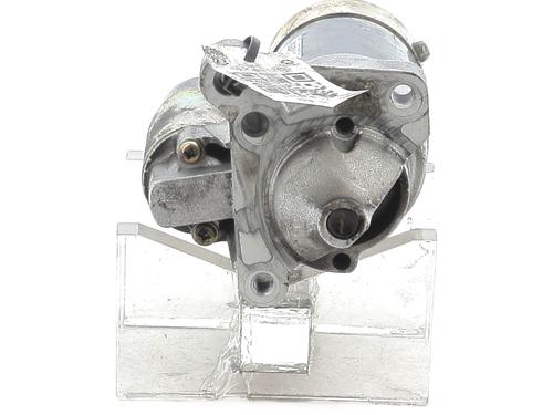 Motorino avviamento RENAULT SCÉNIC I MPV (JA0/1_, FA0_) 1.9 dCi (JA05, JA1F) (102 hp) 28364620