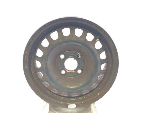 Used Rim OPEL CORSA D (S07) 1.3 CDTI (L08, L68) (75 hp) 30048763