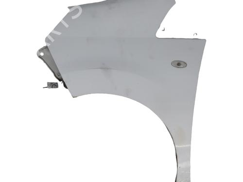 Used Left front fenders NISSAN NV200 Van 1.5 dCi 85 (M20, M20N, M20M) (86 hp) 28595301