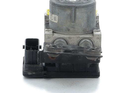 Used ABS pump ABS pump RENAULT TRAFIC III Van (FG_) 1.6 dCi 95 (FGMJ, FGMR) (95 hp) 32741325 32741325
