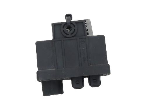 Elektronisk modul LANCIA THESIS (841_) 2.4 JTD (841AXD1B02) (150 hp) 31207294