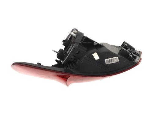 Used Left taillight Left taillight CITROËN C5 III (RD_) 2.0 HDi 165 (RDRHHA, RDRHH8) (163 hp) 35773211 35773211