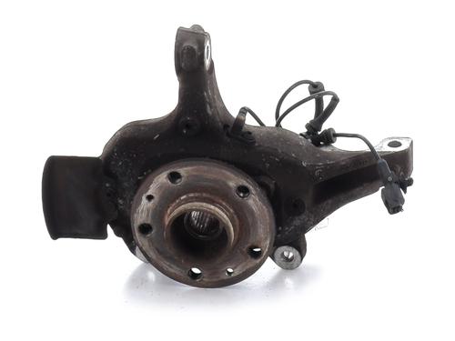 Højre Styrespindel Lejehus RENAULT LATITUDE (L70_) 2.0 dCi 150 (L70H) (150 hp) 31748940