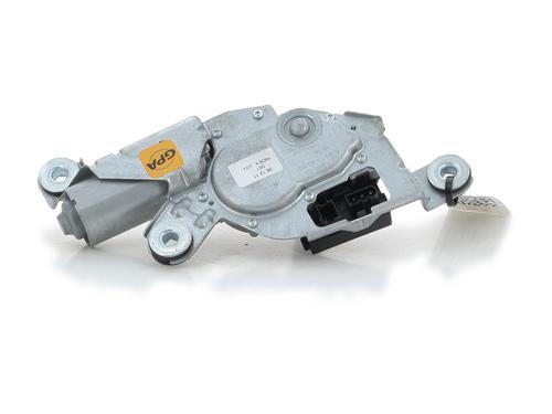 Rear wiper motor BMW X3 (E83) xDrive 20 d | BP27170281M102 