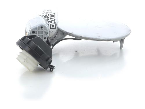 Used Fuel flap KIA RIO II (JB) [2005-2011]  32406513