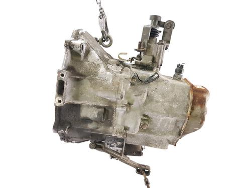 Used Gearbox DAEWOO MATIZ (M100, M150) 0.8 (52 hp) 23852950