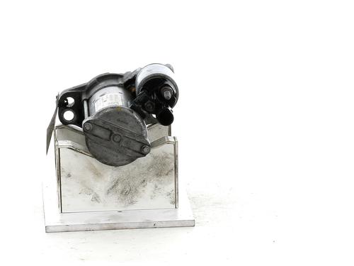 Anlasser SEAT Mii (KF1, KE1) 1.0 | BP15553699M8 