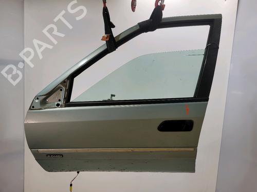 Used Left front door CITROËN XANTIA (X1_, X2_) 2.0 HDI 109 (109 hp) 28333027