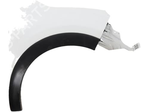 right-front-fenders-citroen-c3-iii-sx-2016-36288905 main image
