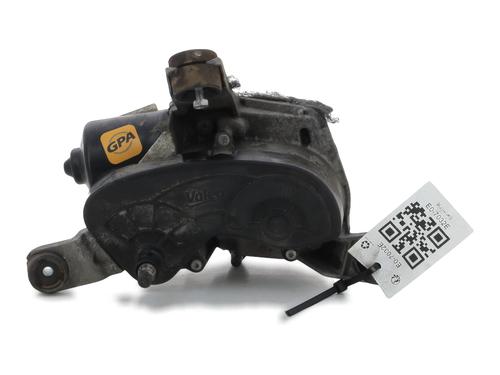 Front wiper motor CITROËN C5 III (RD_) 3.0 HDi 240 (RDX8CA) | BP26970567M29 