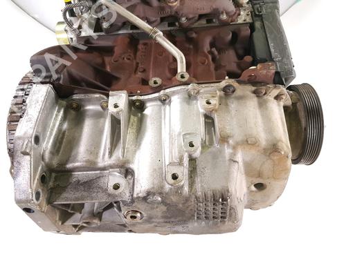 Engine RENAULT KANGOO Express (FC0/1_) 1.5 dCi | BP38633317M1 - Image 13