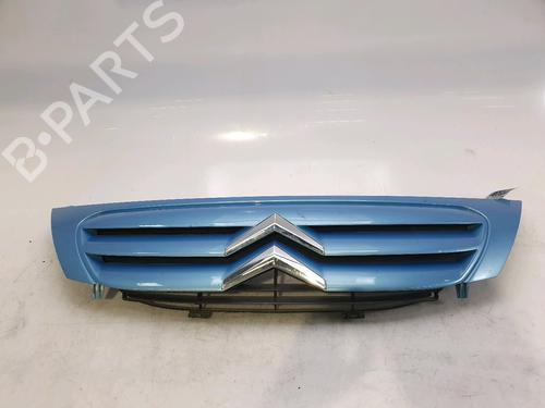 Grille CITROËN C3 I (FC_, FN_) 1.4 HDi | BP28835974C40 