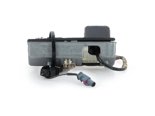 Used Electronic module Electronic module AUDI A3 Limousine (8VS, 8VM) 1.8 TFSI (180 hp) 36512820 36512820