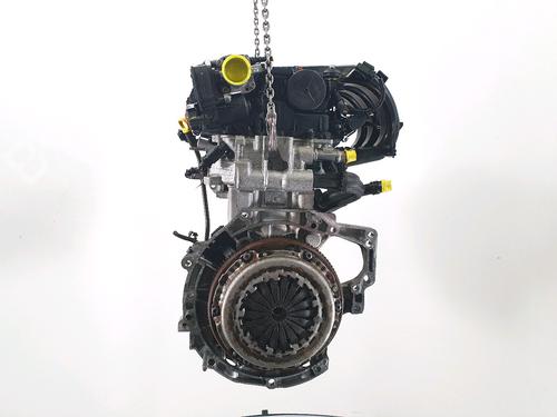 Engine CITROËN C3 II (SC_) 1.2 VTi 82 | BP39259454M1 - Image 3
