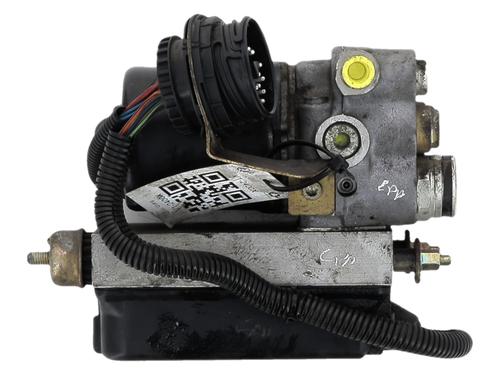 ABS pump BMW 3 (E46) 320 i | BP39633196M43 - Image 6
