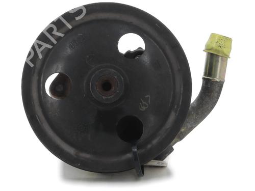 Used Steering pump CHRYSLER PT CRUISER (PT_) 2.0 (141 hp) 29144614