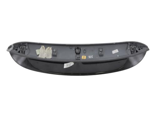 Spojler tylny MINI MINI (R56) Cooper D | BP30925242C96